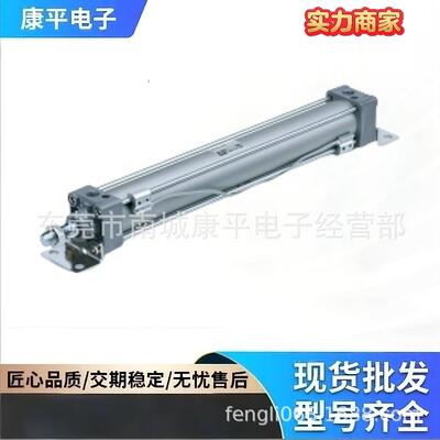 SMC原装气缸MDBT100-80Z MDBT63-150Z