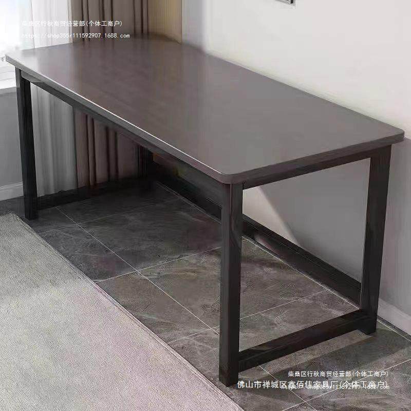 桌子简易出租屋家用电竞桌卧室工作办公桌学生学习书桌台式电脑桌,玩具/童车/益智/积木/模型,毛绒/玩偶/公仔/布艺类玩具,淘宝优惠券,粉丝福利购,淘宝优惠卷