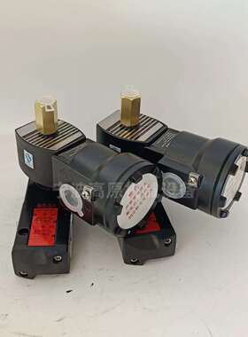 MP-C-089 ZJACCO 防爆线圈 VCEFCM8551H401MO VCEFCM8210G087