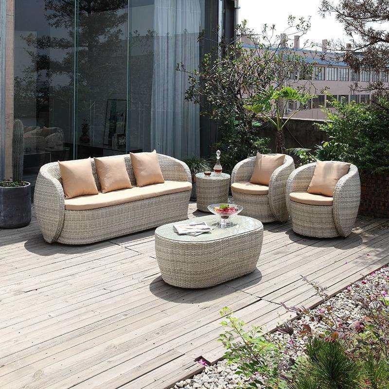 户外沙发茶几组合庭院露台阳台单双人藤椅民宿室外休闲家具,玩具/童车/益智/积木/模型,毛绒/玩偶/公仔/布艺类玩具,淘宝优惠券,粉丝福利购,淘宝优惠卷