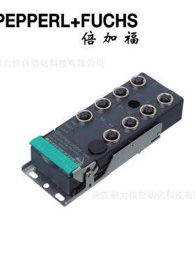 原装进口特勒美科抗干扰式接近开关XS518B1PAL5