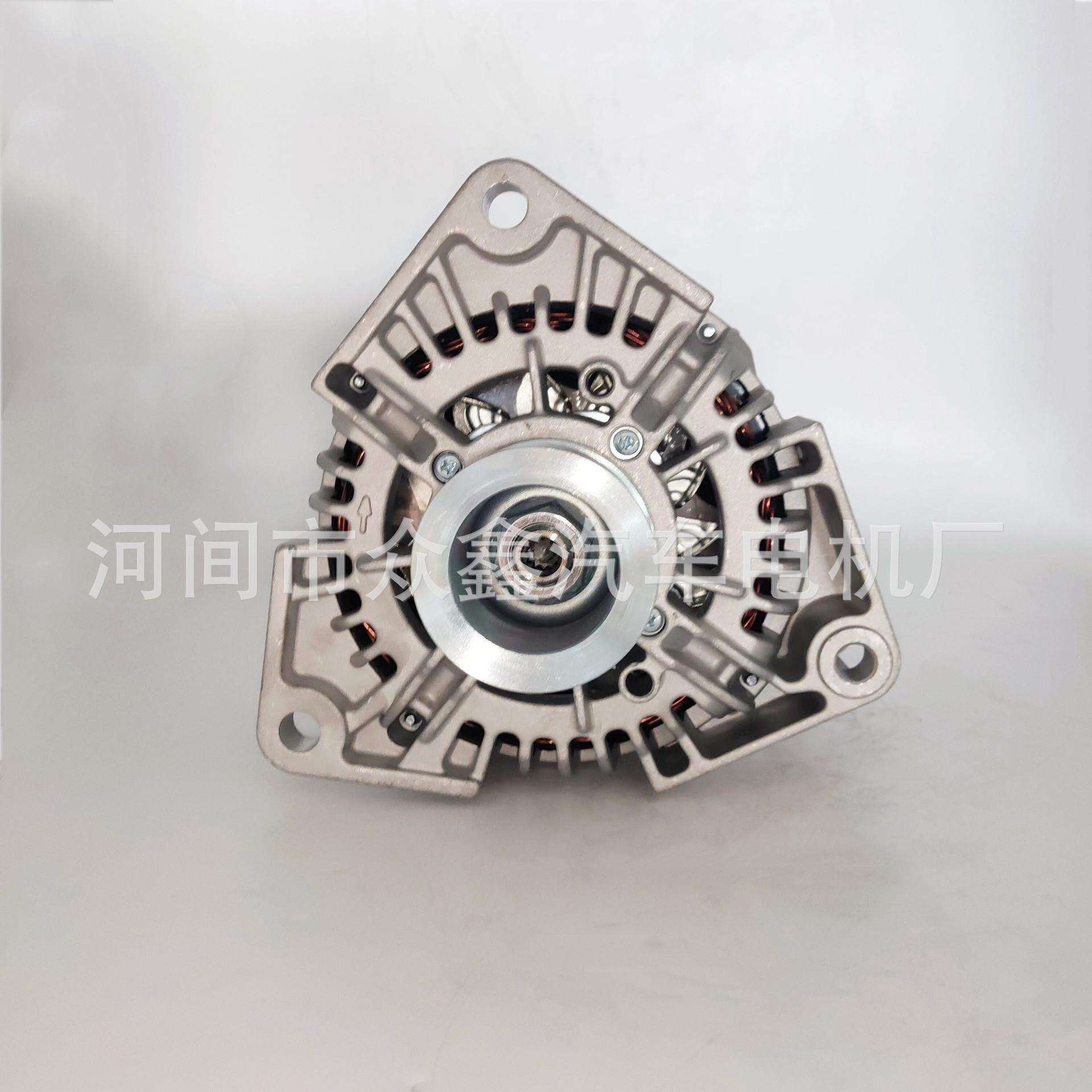 潍柴发电机 612600090685 610800090018 0124655118 0124655176