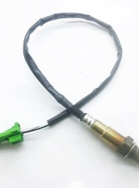 供应1628HN 0258006027 96229975 9635978580氧传感器