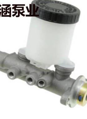 百涵泵业M900648 MC119344 MC251520 MC39795 46010-V7400适用于