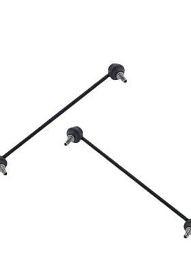 适用本田CR-Z 飞度 Insight 2009-2016 前平衡杆 K750381 一对装