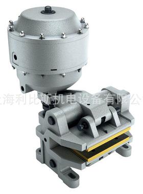 优势供应意大利COREMO OCMEA离合 制动器375080控制器 全系列型号