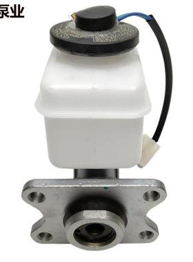 百涵泵业47201-60460 汽车制动总泵刹车总泵 适用丰田LAND CRUISE