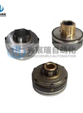 铣床用电磁离合器DLM0M-5 DLM0K-5 DLM0Z-5 DLM0M-3 DLMX-5