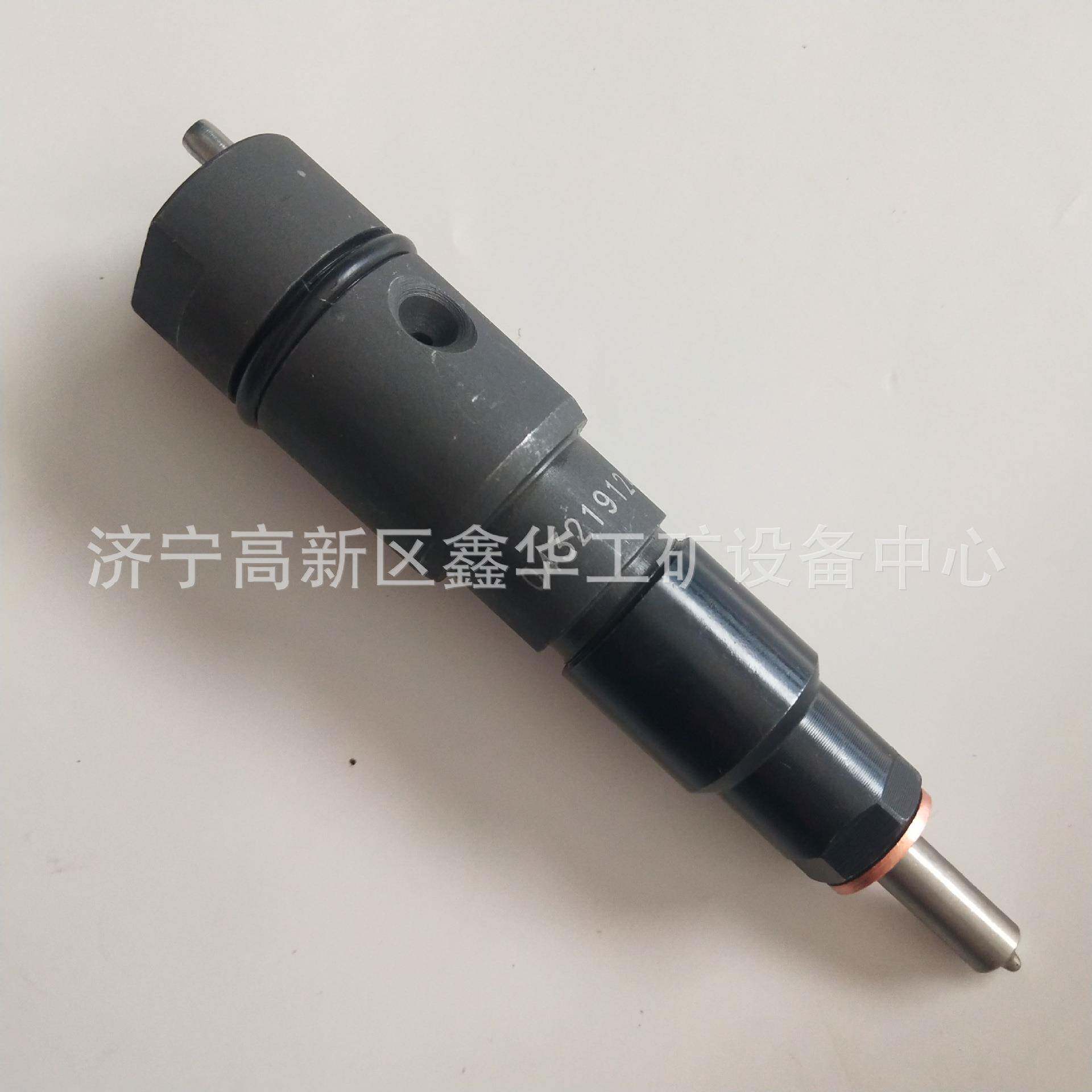 奔驰发动机配件0432191236喷油器喷油嘴