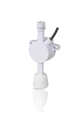 提篮检测开关 提篮开关 ENGLER厂家直销