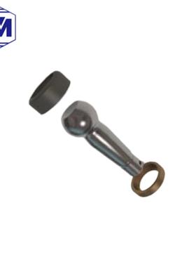 375-2919024-B-03杆总成俄系拉杆球头V-stay TORQU