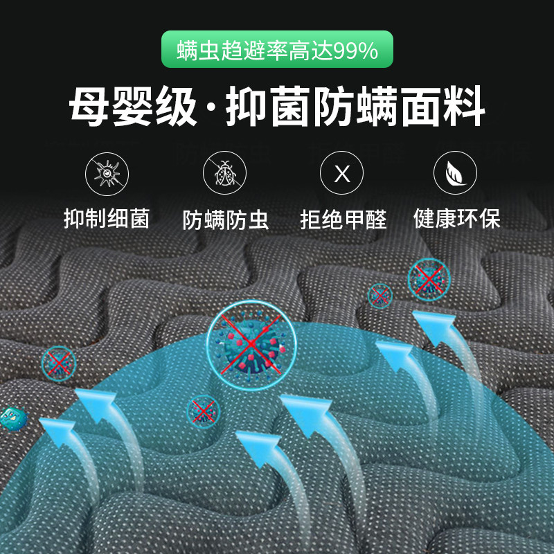 榻榻米床垫子定制定做任意尺寸踏踏米地炕垫订做椰棕乳胶儿童家用,床上用品,床垫/床褥/床护垫/榻榻米床垫,淘宝优惠券,粉丝福利购,淘宝优惠卷