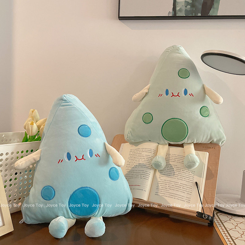 卡通芝士车用折叠抱枕被子两用冬季加厚空调被办公室午睡毯子四季,居家布艺,抱枕被,淘宝优惠券,粉丝福利购,淘宝优惠卷