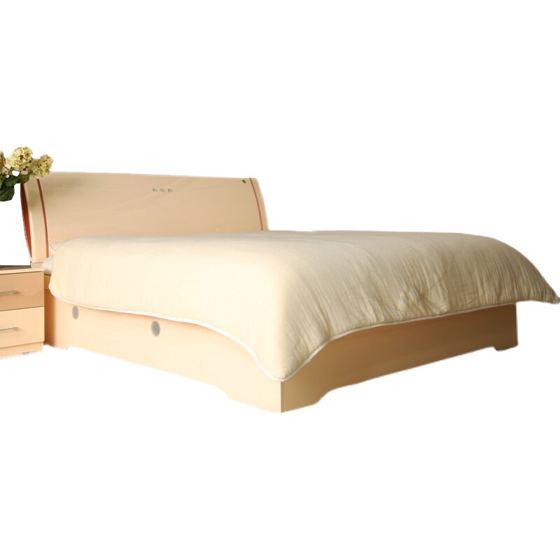 新疆棉被花被芯床垫被子棉絮加厚垫被褥子冬被保暖手工被,床上用品,棉花被,淘宝优惠券,粉丝福利购,淘宝优惠卷