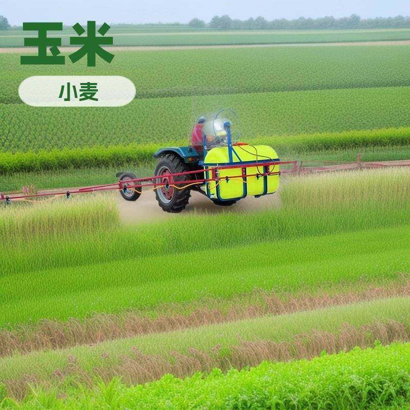 500升四轮小麦蔬菜打药机8米折叠喷杆喷药机农田大豆棉花喷雾机,畜牧/养殖物资,特种养殖设备,淘宝优惠券,粉丝福利购,淘宝优惠卷