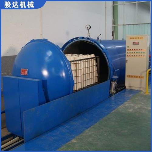 供应棉纱真空蒸箱纱线湿度指数欢迎来咨询