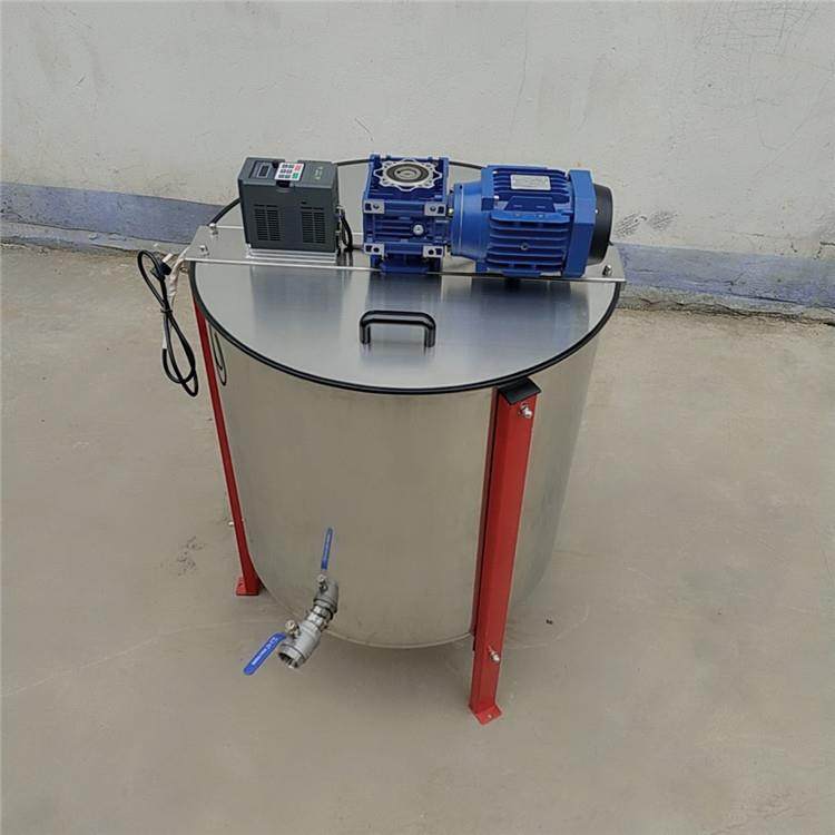 出口电动6六框摇蜜机，带支架摇蜜机8八框电动摇蜜机,畜牧/养殖物资,特种养殖设备,淘宝优惠券,粉丝福利购,淘宝优惠卷