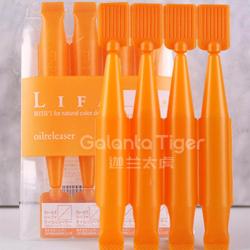 联排管百级灌装封尾机THC-F飞机管灌装超声波五连排软管封尾机