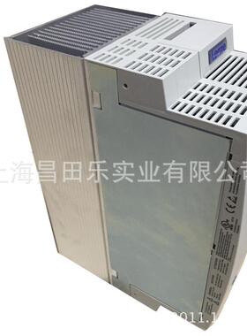 变频器E82系列面板E82ZBC全新质保