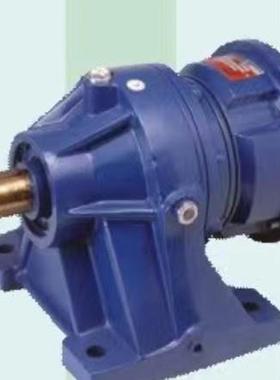 EVERLIN游星减速机MP200L1/MP200L2/MP200L3/MP200L4