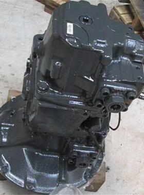 PC240LC-10液压泵 PC290LC-10挖掘机主活塞泵 708-2G-00310