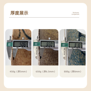 台球厅地毯满铺整铺专用印花大面积商用桌球室防火阻燃卧室床边毯