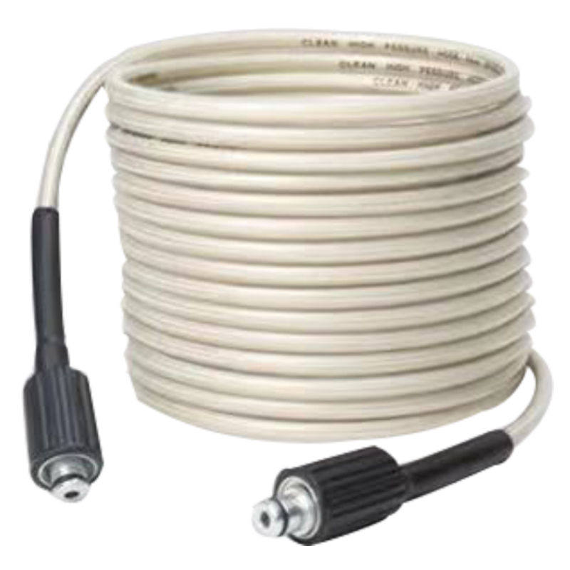 洗车机高压水管钢丝水管清洗机配件洗车用品家庭洗车神器洗车水枪,汽车用品/电子/清洗/改装,洗车水枪,淘宝优惠券,粉丝福利购,淘宝优惠卷