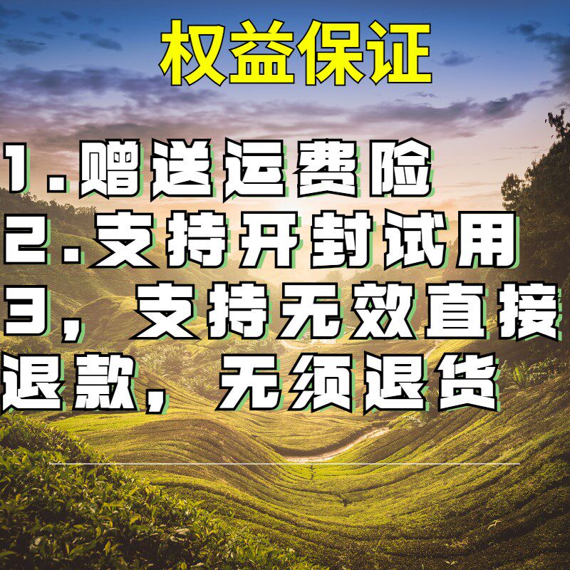 包包串色染色清洗去除剂油污笔渍发霉pvc涂层皮具清洁去污神器