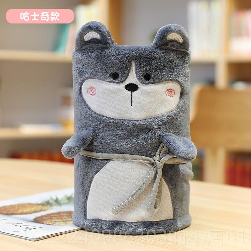 正品生日礼物生走心闺女送蜜男生朋友同事同创意小礼品实用新年学图片