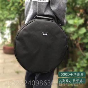 正品 terre击框鼓M皮满萨鼓手鼓大鼓牛shaman鼓ASR声音疗愈瑜伽打
