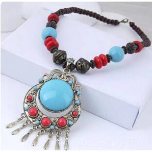 正品儿童族舞蹈庄舞次仁拉索热演巴鼓藏草原巴扎嘿扎西德锅勒西藏