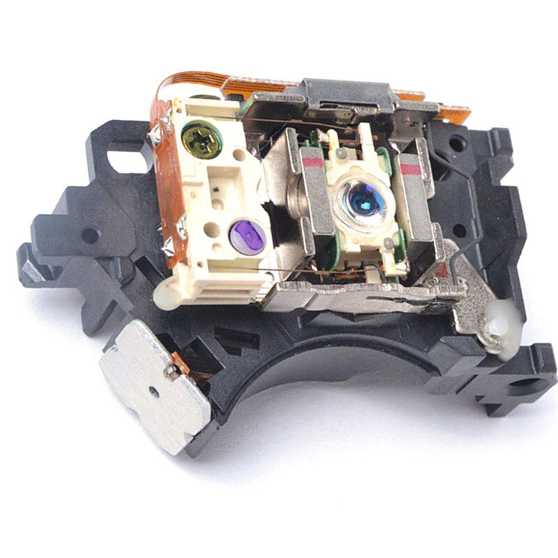 用于维修安桥ONKYO DV-SP55 DV-SP402E DV-SP501全新DVD激光头