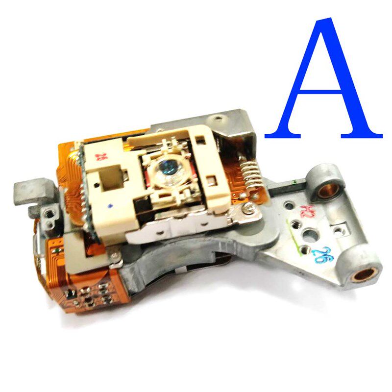 用于维修莲LINN Majik CD MAJIK两种不同光驱专用镭射头 CD激光头