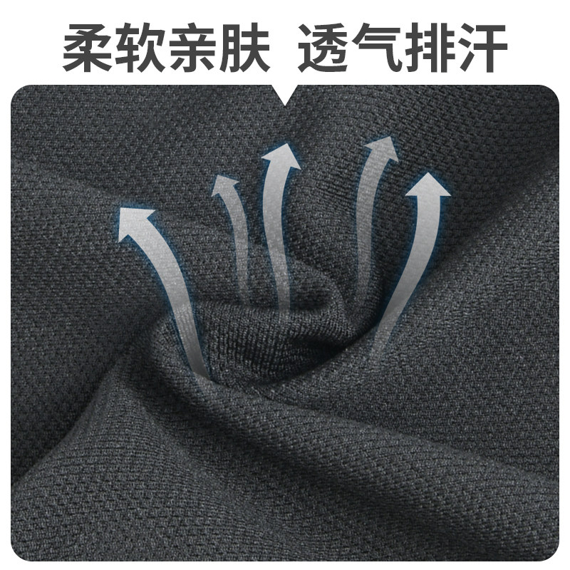 汽车头枕护颈枕车用记忆棉枕头座椅颈椎人体工学车载乳胶腰靠垫枕,汽车用品/电子/清洗/改装,头枕,淘宝优惠券,粉丝福利购,淘宝优惠卷