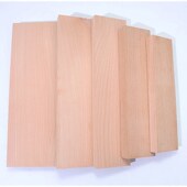 定制榉木方条木方料diy木条木方实木家俱料木方条原木长方木板