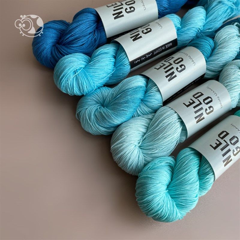 8号汉麻线麻亚麻蕾丝毛线团手工编织刺绣梭编手鞠球微钩针棒针夏,服饰配件/皮带/帽子/围巾,毛线,淘宝优惠券,粉丝福利购,淘宝优惠卷