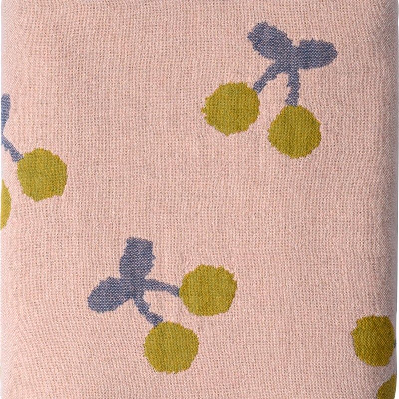 樱桃纯棉纱布浴巾加大女全棉裹巾柔软家用洗澡吸水不掉毛,居家布艺,浴巾,淘宝优惠券,粉丝福利购,淘宝优惠卷