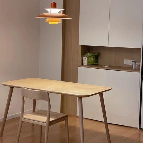 加拿大硬枫木木料定制实木木方木板桌面台面隔板吧台DIY家具飘窗