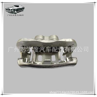 RANGER BT50 适用福特马自达皮卡 前刹车分泵 卡钳UMY1-33-98Z