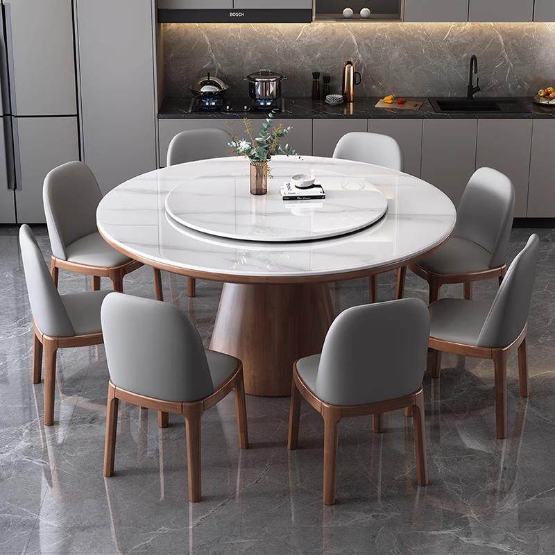 实木岩板餐桌椅组合现代轻奢简约家用小户型饭桌带转盘实木圆桌,玩具/童车/益智/积木/模型,毛绒/玩偶/公仔/布艺类玩具,淘宝优惠券,粉丝福利购,淘宝优惠卷