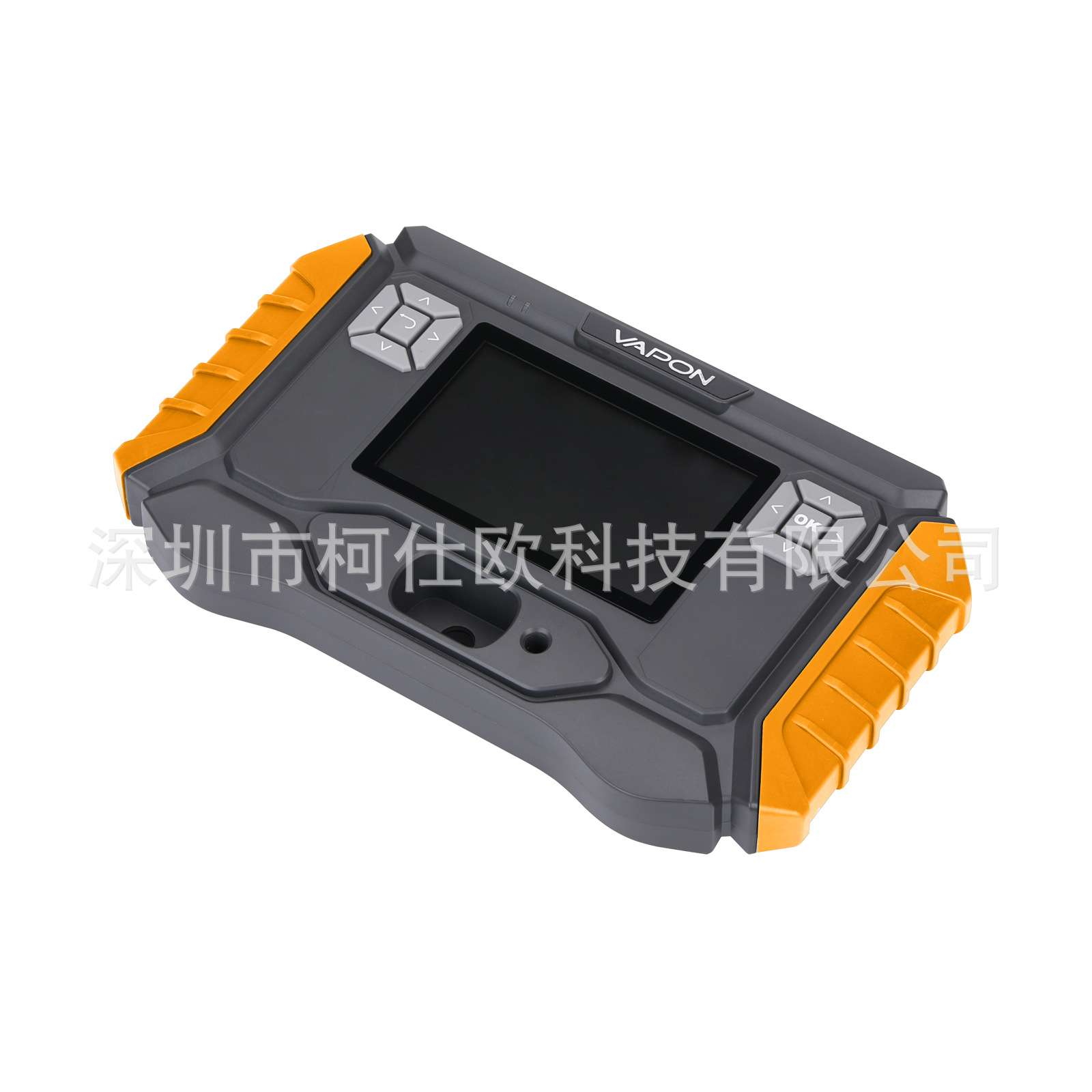 VAPON VP100 Key Programmer for BMW G底盘钥匙添加编程器