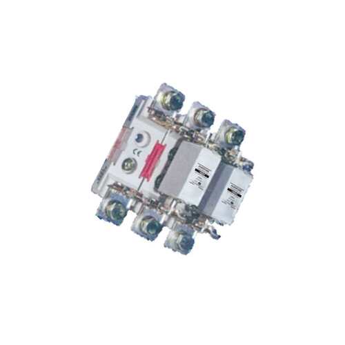 NH/NT00-3P 690V 160A上海沪熔熔断器载熔件适合NH/NT系列保险丝