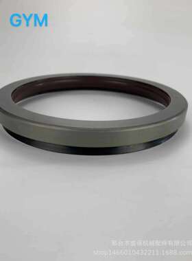 专业油封厂家System500 3000 5000，187230 17，190 230 17密封圈