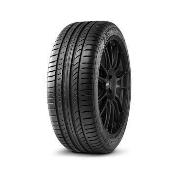 倍耐力 215/45R18 93W DragonSport（新龙花）