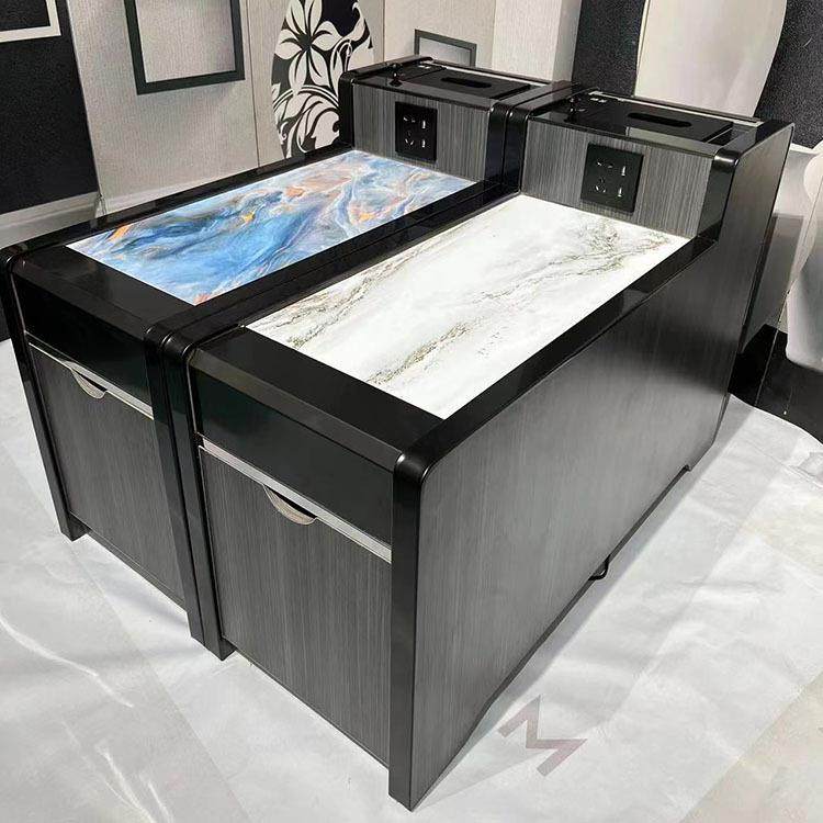 足疗茶几桑拿洗浴沙发中间边柜经济型足浴小柜极简沐足岩板,玩具/童车/益智/积木/模型,毛绒/玩偶/公仔/布艺类玩具,淘宝优惠券,粉丝福利购,淘宝优惠卷