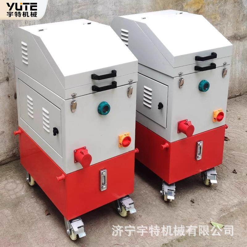 预应力智能张拉系统多孔工具锚全自动数控同步张拉机千斤顶,玩具/童车/益智/积木/模型,毛绒/玩偶/公仔/布艺类玩具,淘宝优惠券,粉丝福利购,淘宝优惠卷