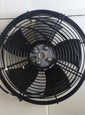 A4E300-AP26-19 M4E068-CF W4E300-CA09-51 A4E300-AP26-09风扇