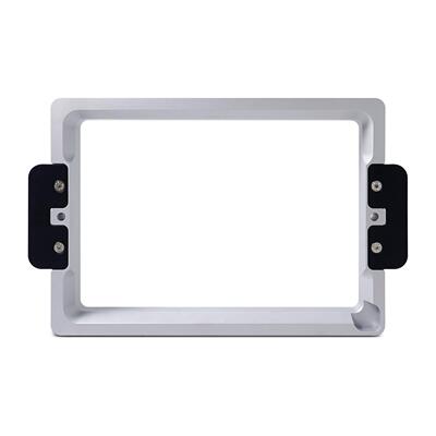 Phrozen 光敏树脂料盒VAT Sonic mini4k mighty4k mini8k mega8k