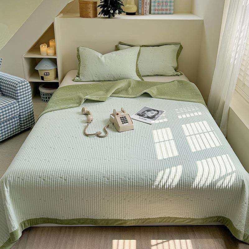 秋冬新款50支贡缎全棉磨毛宝宝绒绗缝夹棉床盖三件套榻榻米炕盖垫,玩具/童车/益智/积木/模型,毛绒/玩偶/公仔/布艺类玩具,淘宝优惠券,粉丝福利购,淘宝优惠卷