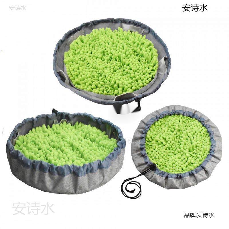 狗狗闻嗅垫新款垫毯宠物锻炼鼻子解闷阿拉斯加狗舍公寓,玩具/童车/益智/积木/模型,毛绒/玩偶/公仔/布艺类玩具,淘宝优惠券,粉丝福利购,淘宝优惠卷